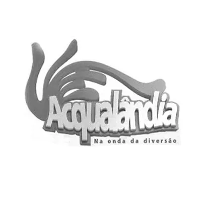 Acqualandia