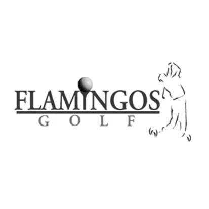 Club de Golf Flamingos