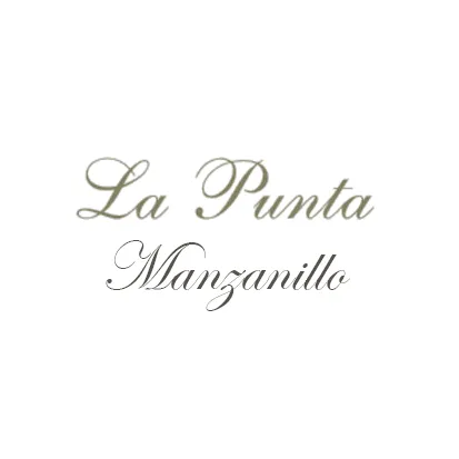 La Punta Manzanillo