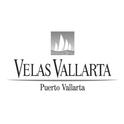 Velas Vallarta